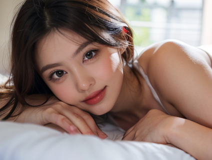 传中：抗议活动的隐形翅膀与突发事件的催化剂
